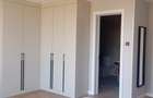 Serviced 2 Bed Apartment with En Suite at Near Matundu Lane - 8