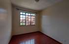 3 Bed Apartment with En Suite at Fourways Junction Estate - 8