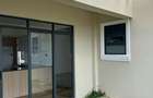 3 Bed House with En Suite in Vipingo - 10