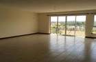 3 Bed Apartment with En Suite at Rhapta Road - 18