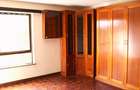 3 Bed Apartment with En Suite in Westlands Area - 9