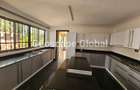 5 Bed House with En Suite in Runda - 6