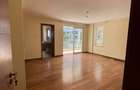 3 Bed Apartment with En Suite at Lavington - 9