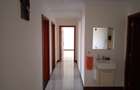 Furnished 4 Bed Apartment in Kilimani - 10