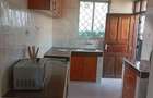 3 Bed House with En Suite at Utange Bamburi - 7