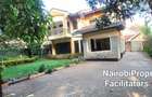 4 Bed Townhouse with En Suite at Lavington Green - 1