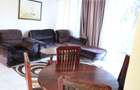 Serviced 2 Bed Apartment with En Suite in Nyali Area - 10