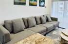 3 Bed House with En Suite in Kileleshwa - 1