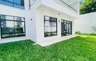 5 Bed Townhouse with Staff Quarters in Lavington - 20