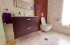 Furnished 2 Bed Apartment with En Suite at Rhapta Rd - 16