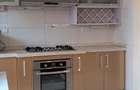 Serviced 3 Bed Apartment with En Suite at Dennis Pritt Road - 2