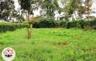 500 m² Residential Land at Jambu Tv Neighborhood - 3