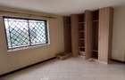 6 Bed House with En Suite at Magadi Road - 13
