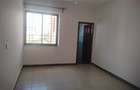 4 Bed Apartment with Borehole at Off Limuru Road - 11