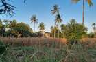 3 ac Land at Mtwapa - 4