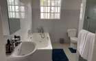 3 Bed Townhouse with En Suite at Muthaiga Road - 8