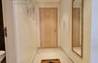 Furnished 1 Bed Apartment with En Suite at Lavington - 10