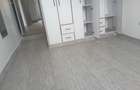 5 Bed House with En Suite in Ongata Rongai - 9