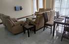 3 Bed Apartment with En Suite at Lower Kabete - 2