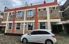 3 Bed Townhouse with En Suite at Magadi Road - 1