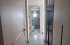 2 Bed Apartment with En Suite in Riverside - 15
