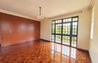 4 Bed House with En Suite at Loresho - 11