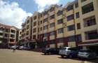 Furnished 2 Bed Apartment with En Suite in Westlands Area - 2