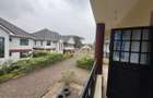 5 Bed Villa with En Suite in Kiambu Road - 3