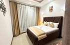Furnished 2 Bed Apartment with Swimming Pool at Off Raphta Road - 8