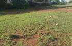 0.25 ac Land in Ongata Rongai - 11