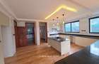 5 Bed House with En Suite in Thika Road - 4