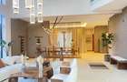 4 Bed Villa with En Suite in Loresho - 9