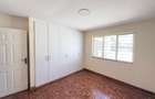 4 Bed Townhouse with En Suite at Westlands - 15