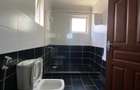 Serviced 2 Bed Apartment with En Suite at Brookside Gardens - 15