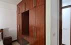 Serviced 3 Bed Apartment with En Suite at Bamburi - 6