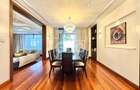 5 Bed House with En Suite in Runda - 11