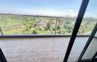 4 Bed Apartment with En Suite in Kileleshwa - 2