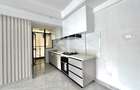 2 Bed Apartment with En Suite in Westlands Area - 6