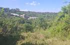 Land in Ngong - 1