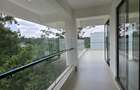 6 Bed Townhouse with En Suite at Old Kitusuru - 16