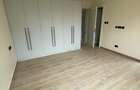 3 Bed Apartment with En Suite in Westlands Area - 18