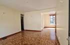 3 Bed Apartment with En Suite at Kilimani - 3