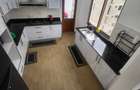 Serviced 2 Bed Apartment with En Suite at Boabab Road - 6