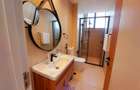 Furnished 2 Bed Apartment with En Suite at Brookside Drive - 14