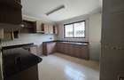 4 Bed Apartment with En Suite at Brookside Drive - 12
