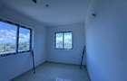 1 Bed Apartment with Borehole at Links Road - 7