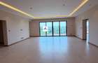 4 Bed Apartment with En Suite in Westlands Area - 2
