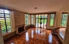 4 Bed Townhouse with En Suite in Nyari - 13