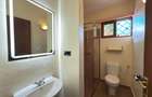 4 Bed House with En Suite in Lavington - 15