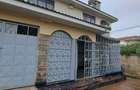 5 Bed House with En Suite in Donholm - 1